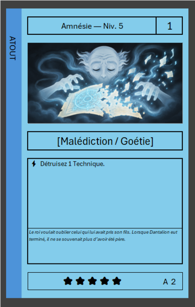 Fichier:Carte-A-2.png