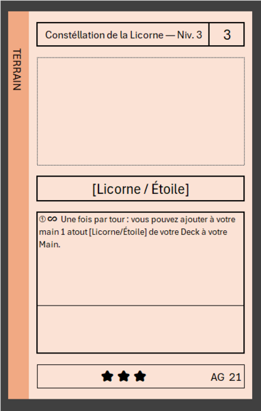 Fichier:Carte-AG-21.png
