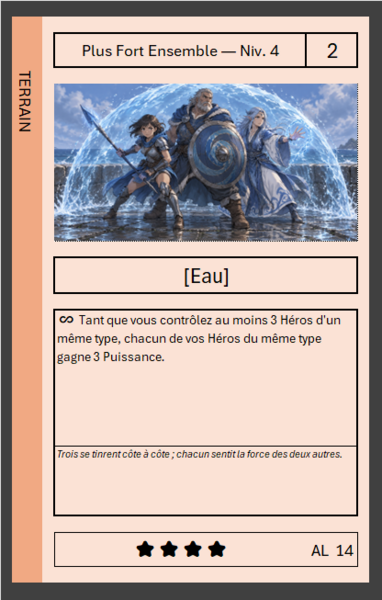 Fichier:Carte-AL-14.png