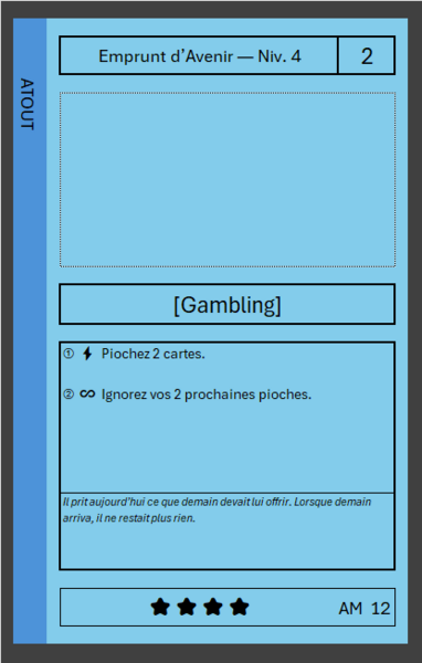 Fichier:Carte-AM-12.png