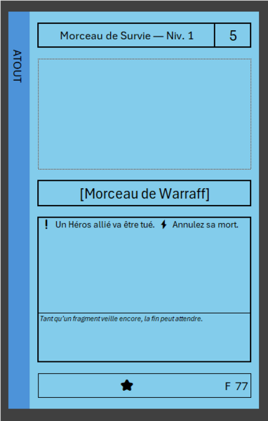 Fichier:Carte-F-77.png