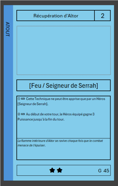 Fichier:Carte-G-45.png