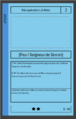 Vignette pour la version du 5 octobre 2026 à 10:31