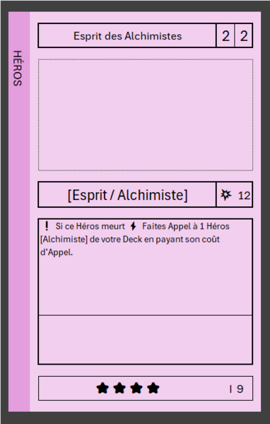 Fichier:Carte-I-9.png