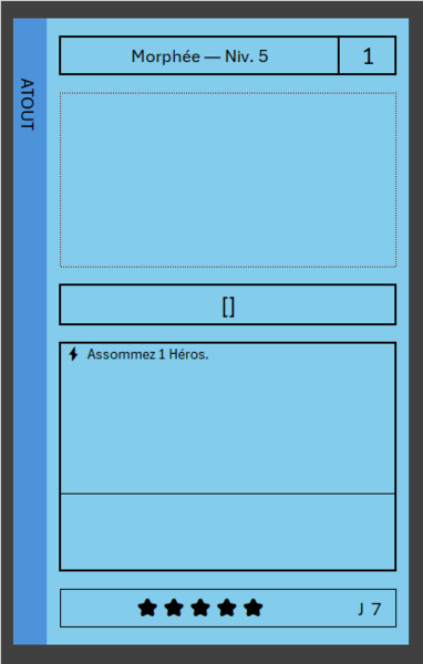 Fichier:Carte-J-7.png