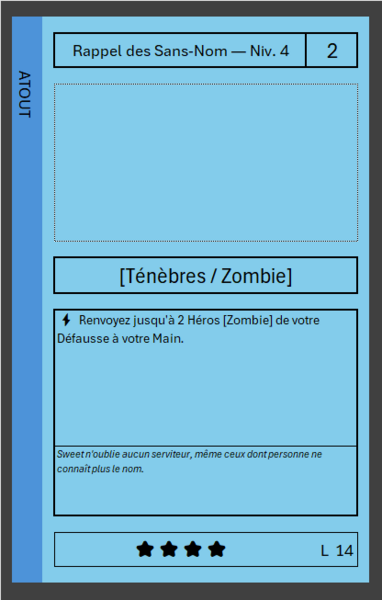Fichier:Carte-L-14.png