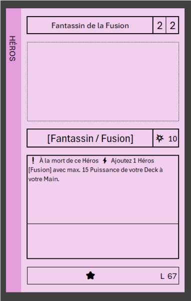 Fichier:Carte-L-67.png
