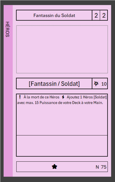 Fichier:Carte-N-75.png