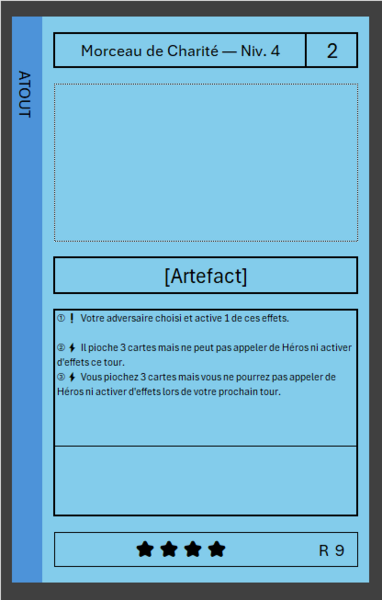 Fichier:Carte-R-9.png