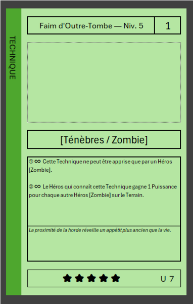 Fichier:Carte-U-7.png