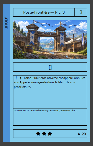 Fichier:Carte-A-20.png