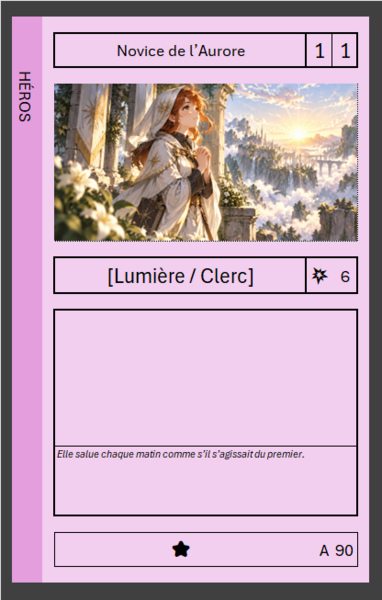 Fichier:Carte-A-90.png