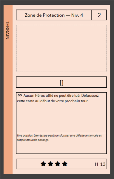 Fichier:Carte-H-13.png
