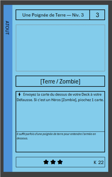 Fichier:Carte-K-22.png