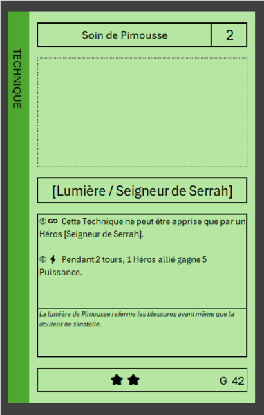 Fichier:Carte-G-42.png