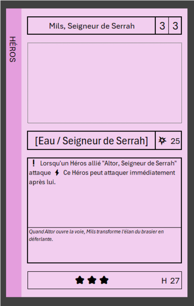 Fichier:Carte-H-27.png