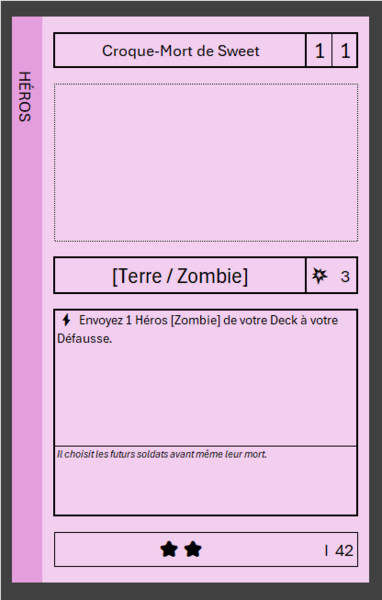 Fichier:Carte-I-42.png