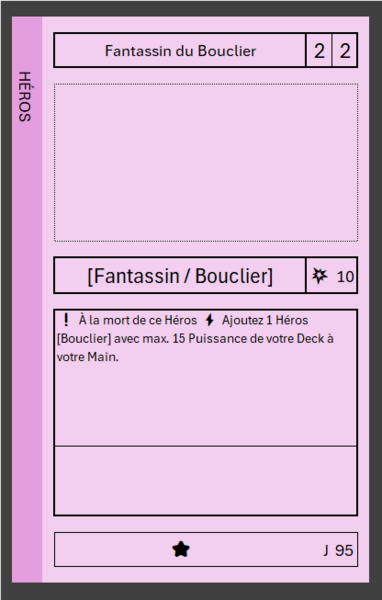 Fichier:Carte-J-95.png