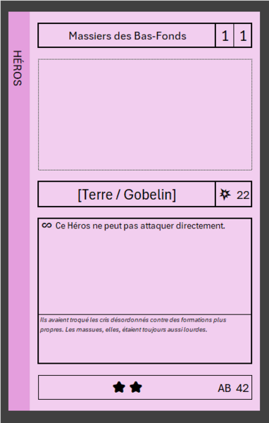 Fichier:Carte-AB-42.png