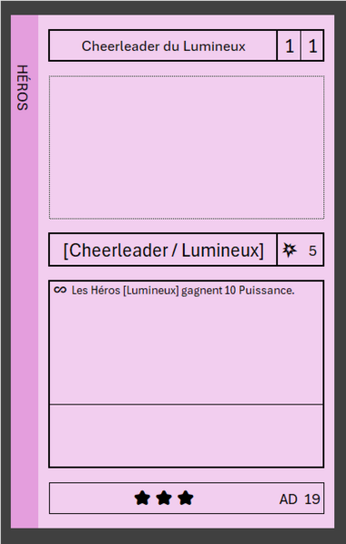 Fichier:Carte-AD-19.png