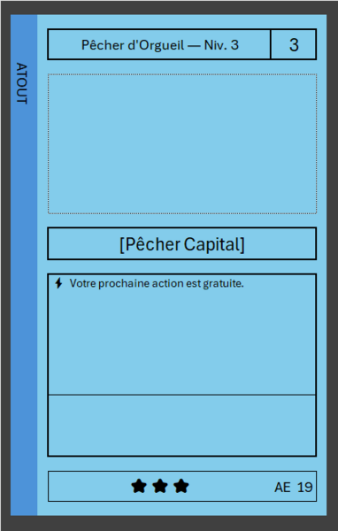Fichier:Carte-AE-19.png
