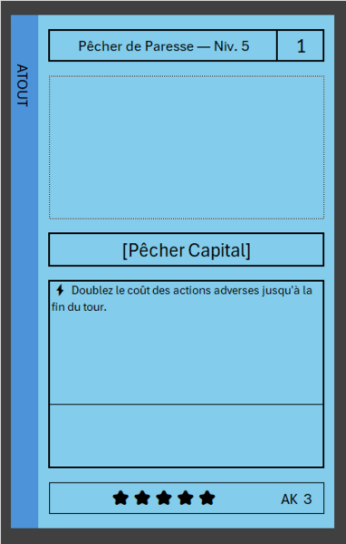 Fichier:Carte-AK-3.png