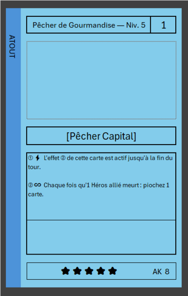 Fichier:Carte-AK-8.png