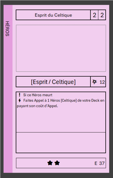 Fichier:Carte-E-37.png