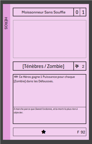 Fichier:Carte-F-92.png