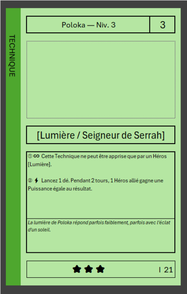 Fichier:Carte-I-21.png