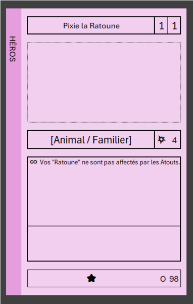 Fichier:Carte-O-98.png