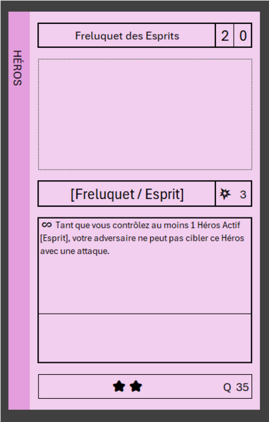 Fichier:Carte-Q-35.png