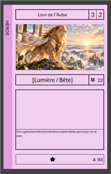Fichier:Carte-A-93.png