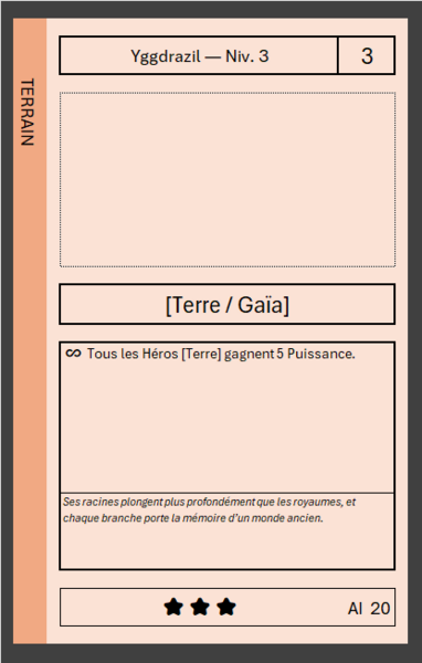 Fichier:Carte-AI-20.png