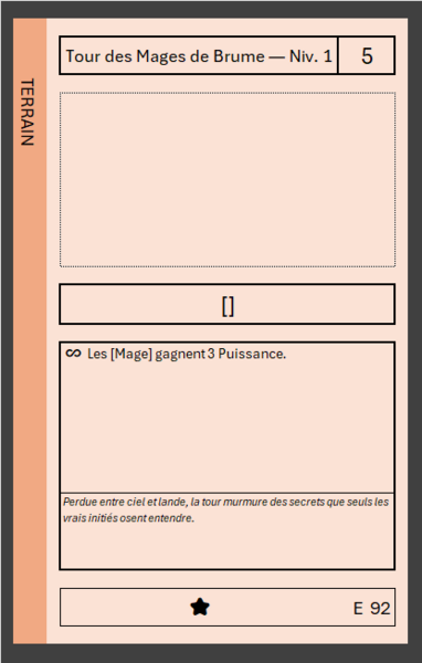 Fichier:Carte-E-92.png
