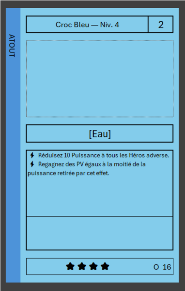 Fichier:Carte-O-16.png