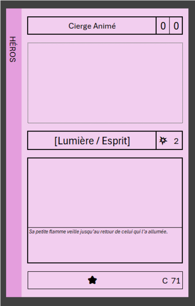 Fichier:Carte-C-71.png