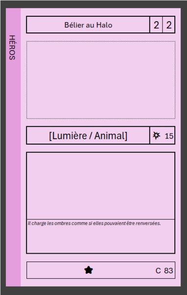 Fichier:Carte-C-83.png