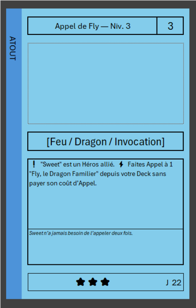 Fichier:Carte-J-22.png