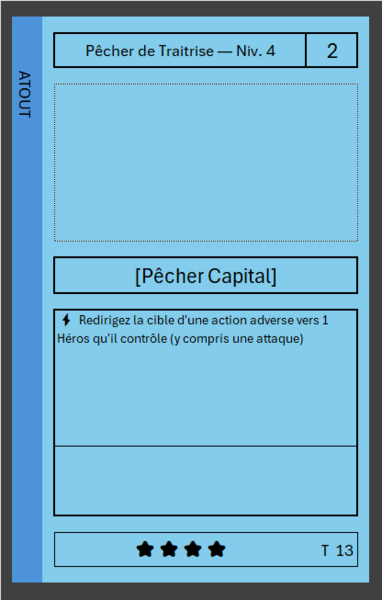 Fichier:Carte-T-13.png
