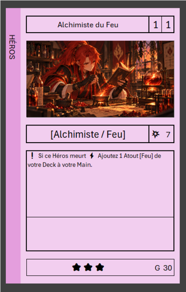 Fichier:Carte-G-30.png