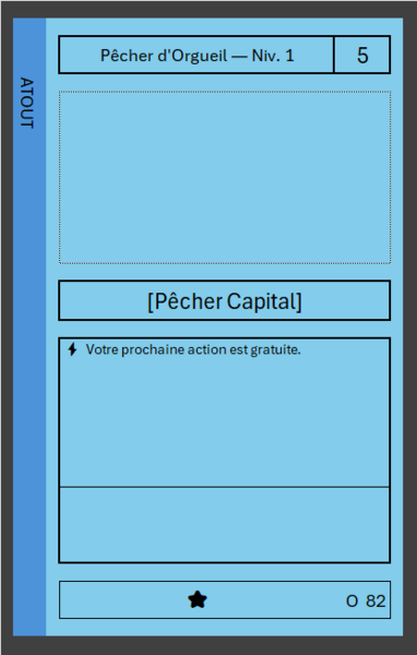 Fichier:Carte-O-82.png