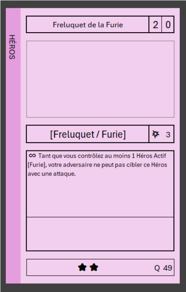 Fichier:Carte-Q-49.png