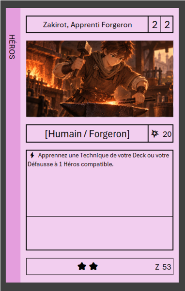 Fichier:Carte-Z-53.png