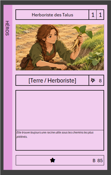 Fichier:Carte-B-85.png