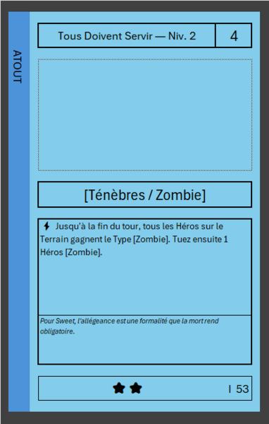 Fichier:Carte-I-53.png