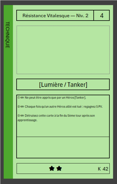 Fichier:Carte-K-42.png