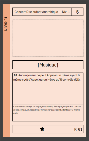 Fichier:Carte-R-61.png