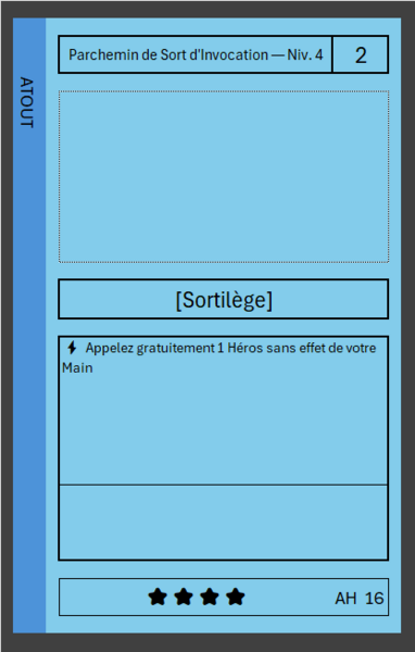 Fichier:Carte-AH-16.png