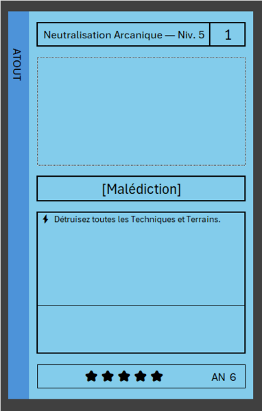 Fichier:Carte-AN-6.png
